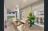 2  Taupo Place, Parkinson, Qld 4115-Image