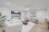 2 Taupo Place, Parkinson, Qld 4115-Image
