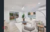 2  Taupo Place, Parkinson, Qld 4115-Image
