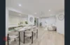 2  Taupo Place, Parkinson, Qld 4115-Image