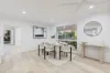 2 Taupo Place, Parkinson, Qld 4115-Image