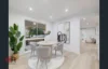 2  Taupo Place, Parkinson, Qld 4115-Image