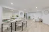 2 Taupo Place, Parkinson, Qld 4115-Image