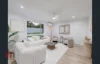 2  Taupo Place, Parkinson, Qld 4115-Image