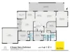 2 Taupo Place, Parkinson, Qld 4115-Floorplan