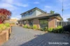 2 Taurus Way, Moe, Vic 3825
