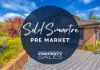 2 Taurus Way, Moe, Vic 3825