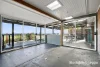 2 Taurus Way, Moe, Vic 3825-Image
