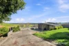 2 Taurus Way, Moe, Vic 3825-Image