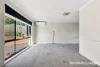 2 Taurus Way, Moe, Vic 3825-Image