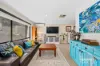 2 Taurus Way, Moe, Vic 3825-Image