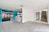 2 Taurus Way, Moe, Vic 3825-Image