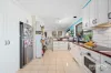 2 Taurus Way, Moe, Vic 3825-Image