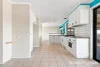 2 Taurus Way, Moe, Vic 3825-Image