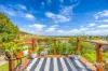 2 Taurus Way, Moe, Vic 3825-Image