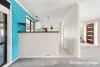 2 Taurus Way, Moe, Vic 3825-Image