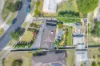 2 Taurus Way, Moe, Vic 3825-Image
