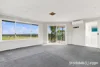 2 Taurus Way, Moe, Vic 3825-Image