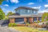 2 Taurus Way, Moe, Vic 3825-Image