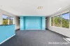 2 Taurus Way, Moe, Vic 3825-Image