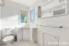 2 Taurus Way, Moe, Vic 3825-Image