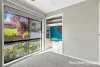 2 Taurus Way, Moe, Vic 3825-Image