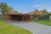 2 Tavel Close, Traralgon, Vic 3844