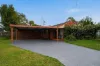 2 Tavel Close, Traralgon, Vic 3844