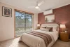 2 Tavel Close, Traralgon, Vic 3844-Image