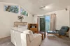2 Tavel Close, Traralgon, Vic 3844-Image