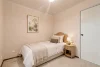 2 Tavel Close, Traralgon, Vic 3844-Image