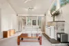 2 Tavel Close, Traralgon, Vic 3844-Image