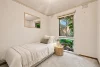 2 Tavel Close, Traralgon, Vic 3844-Image