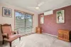 2 Tavel Close, Traralgon, Vic 3844-Image