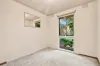 2 Tavel Close, Traralgon, Vic 3844-Image