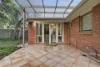 2 Tavel Close, Traralgon, Vic 3844-Image