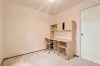 2 Tavel Close, Traralgon, Vic 3844-Image