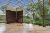 2 Tavel Close, Traralgon, Vic 3844-Image