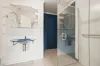 2 Tavel Close, Traralgon, Vic 3844-Image