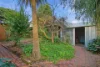 2 Tavel Close, Traralgon, Vic 3844-Image