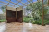 2 Tavel Close, Traralgon, Vic 3844-Image