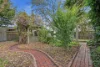 2 Tavel Close, Traralgon, Vic 3844-Image