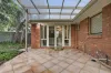 2 Tavel Close, Traralgon, Vic 3844-Image
