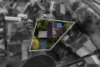 2 Tavel Close, Traralgon, Vic 3844-Image