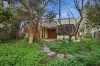 2 Tavel Close, Traralgon, Vic 3844-Image