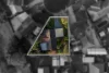 2 Tavel Close, Traralgon, Vic 3844-Image