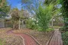 2 Tavel Close, Traralgon, Vic 3844-Image