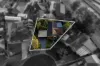 2 Tavel Close, Traralgon, Vic 3844-Image