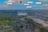 2 Tavel Close, Traralgon, Vic 3844-Image