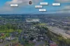2 Tavel Close, Traralgon, Vic 3844-Image